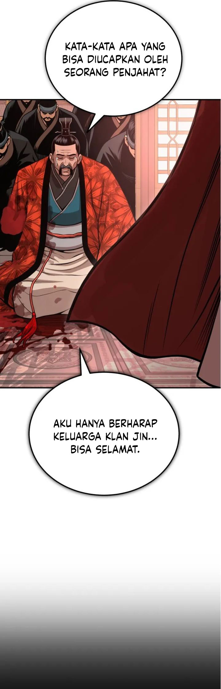 Chapter 53 - halaman 92