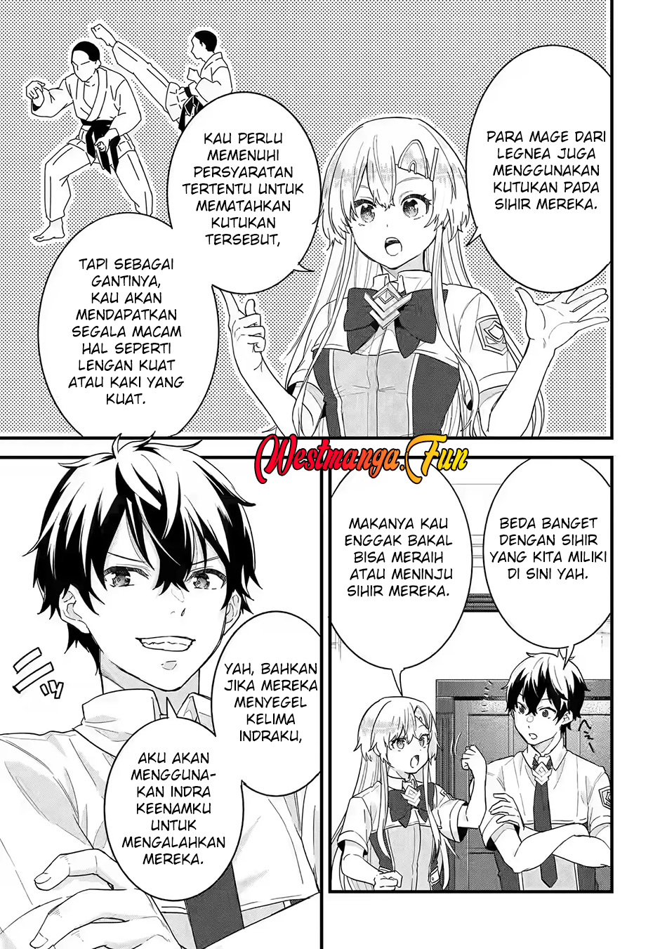 Chapter 22 - halaman 12