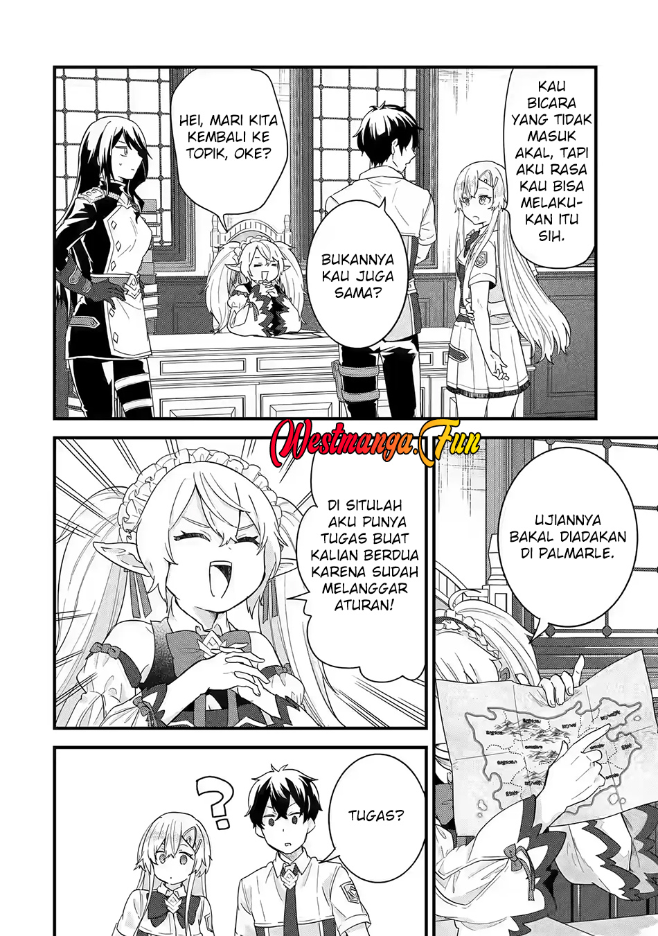 Chapter 22 - halaman 13