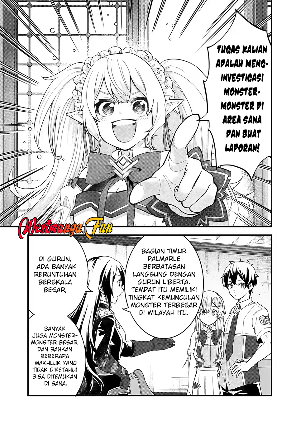 Chapter 22 - halaman 14