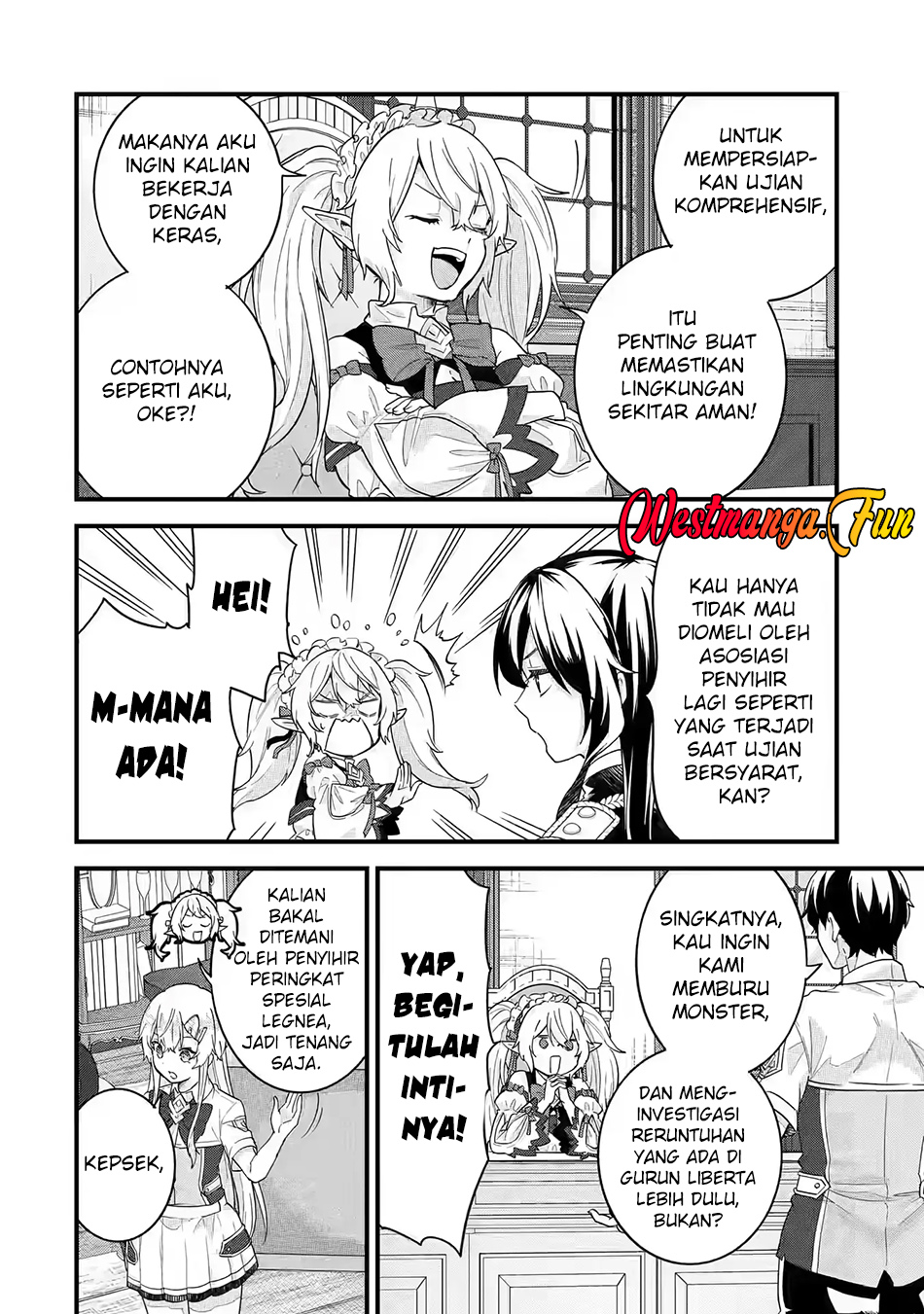 Chapter 22 - halaman 15