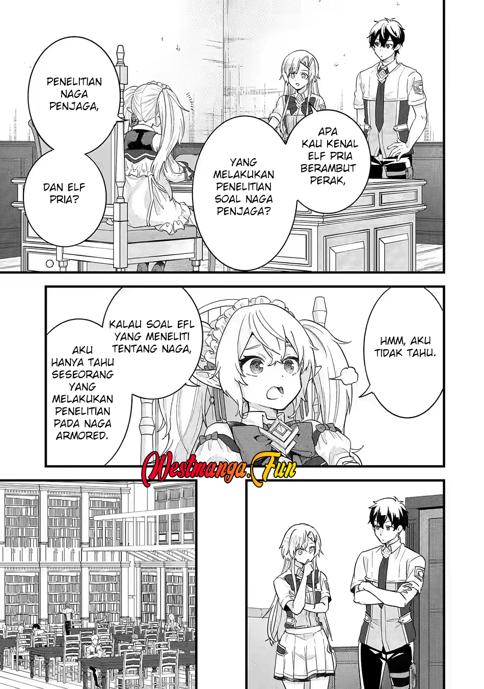 Chapter 22 - halaman 16