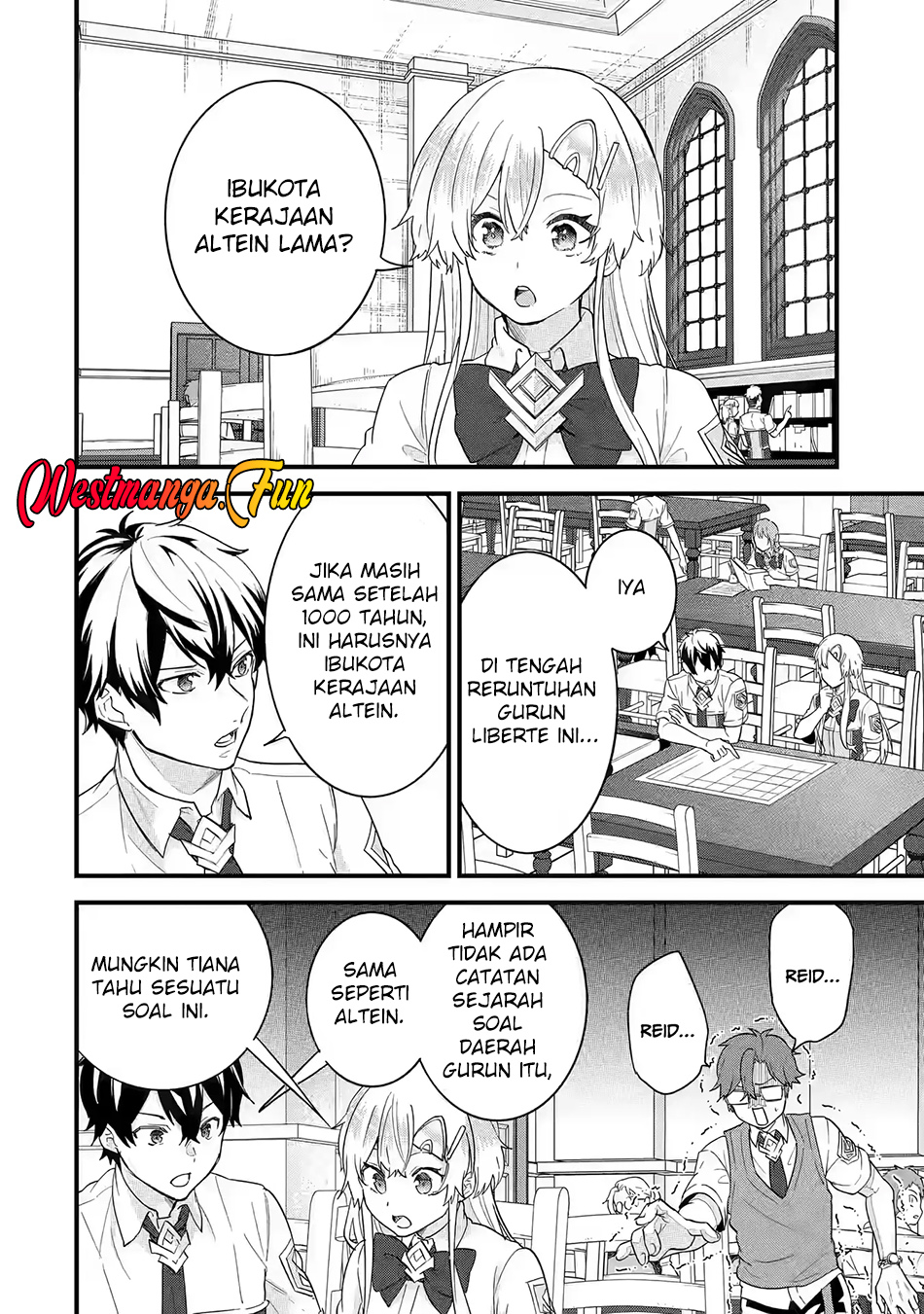 Chapter 22 - halaman 17