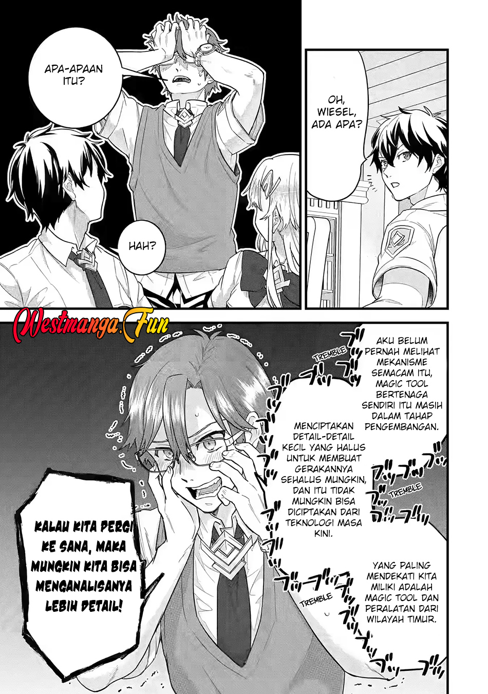 Chapter 22 - halaman 18