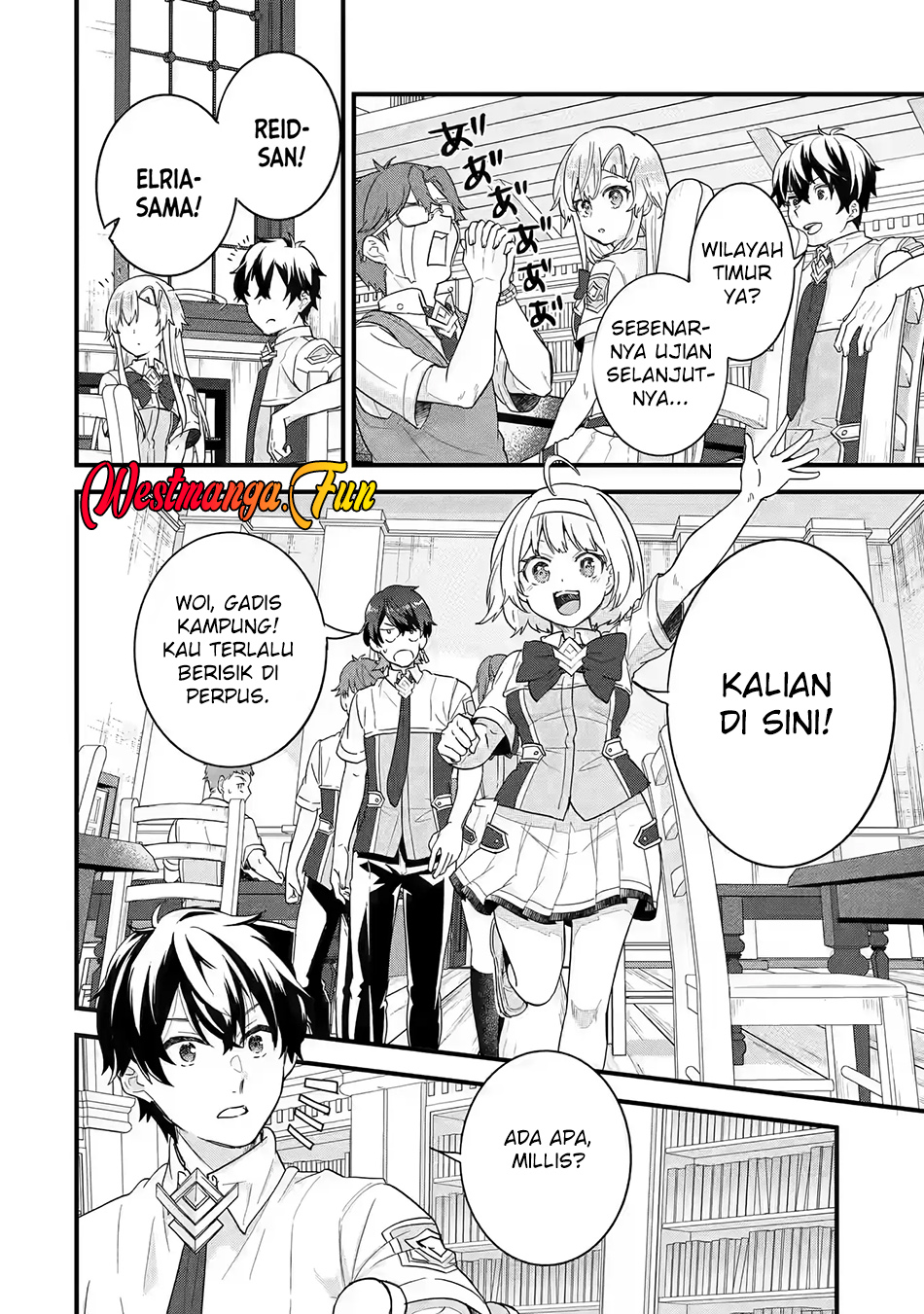 Chapter 22 - halaman 19