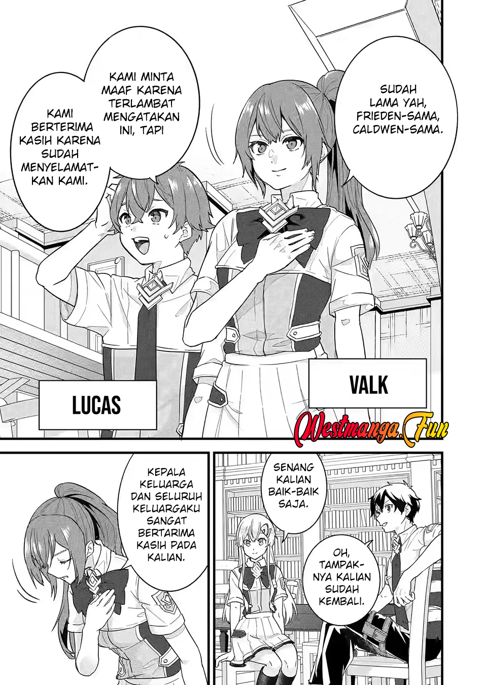 Chapter 22 - halaman 20