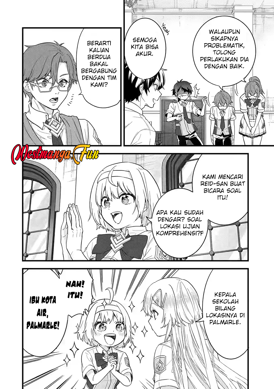 Chapter 22 - halaman 24