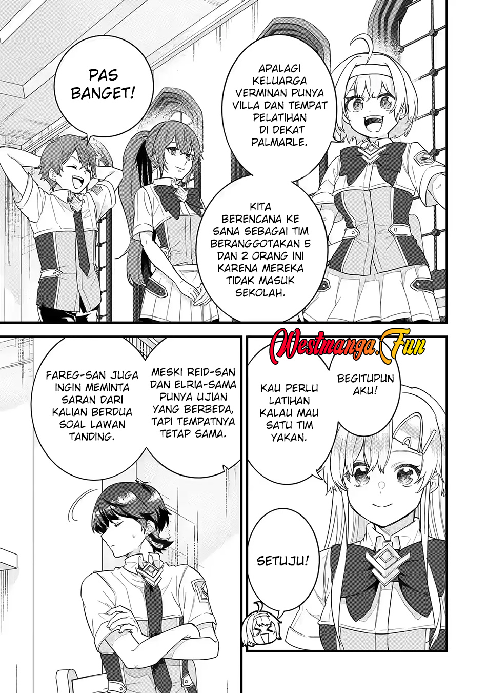 Chapter 22 - halaman 25