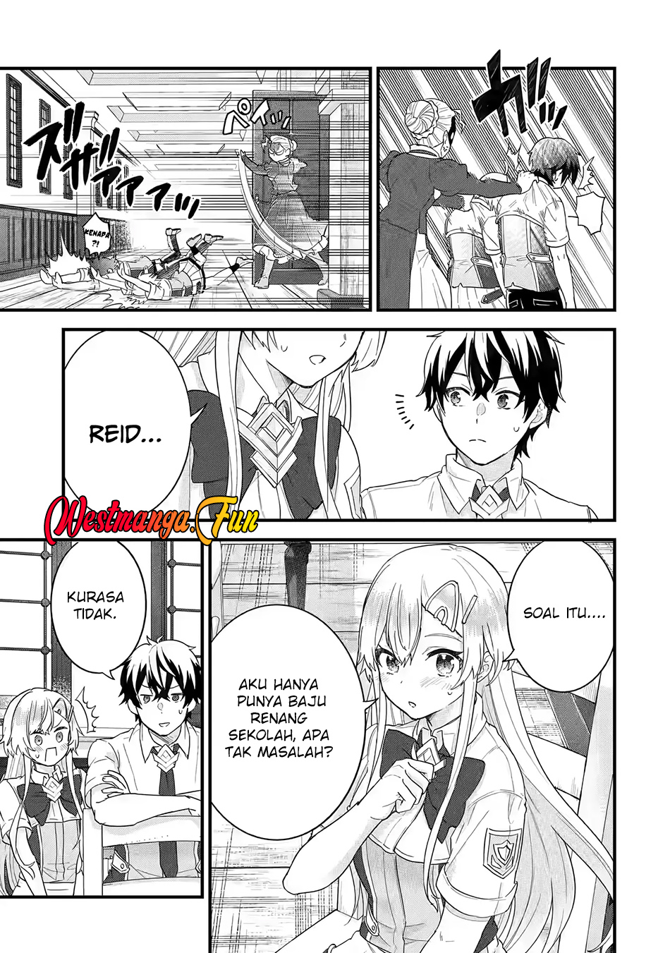 Chapter 22 - halaman 27