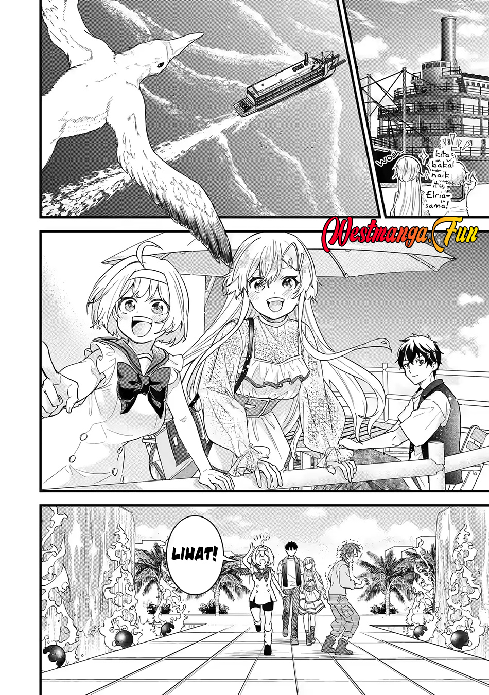 Chapter 22 - halaman 28