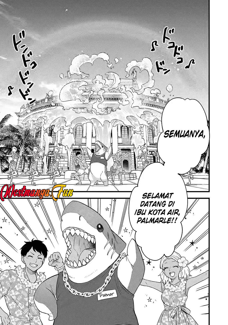 Chapter 22 - halaman 29