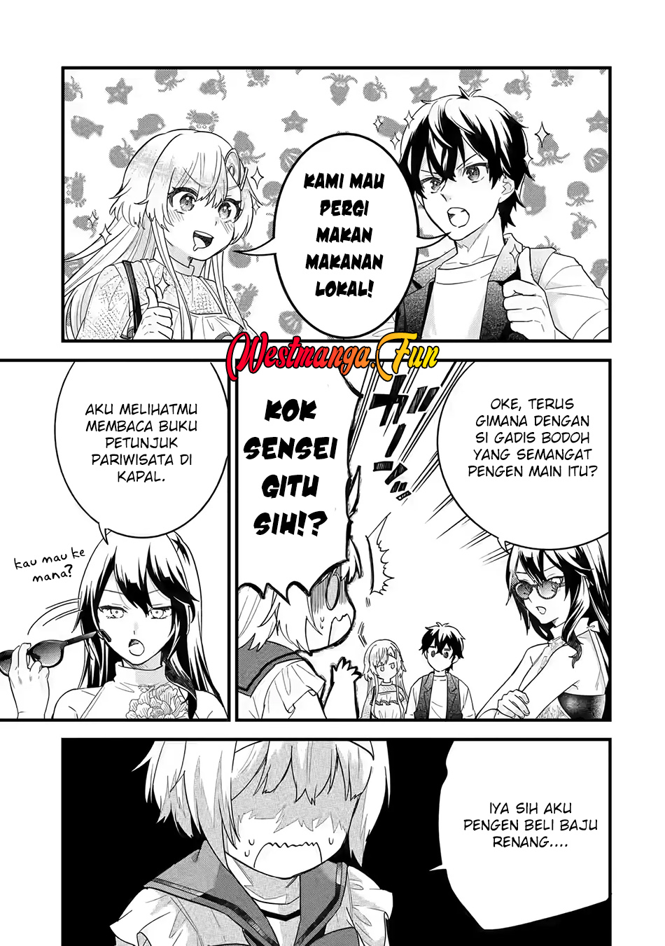 Chapter 22 - halaman 33
