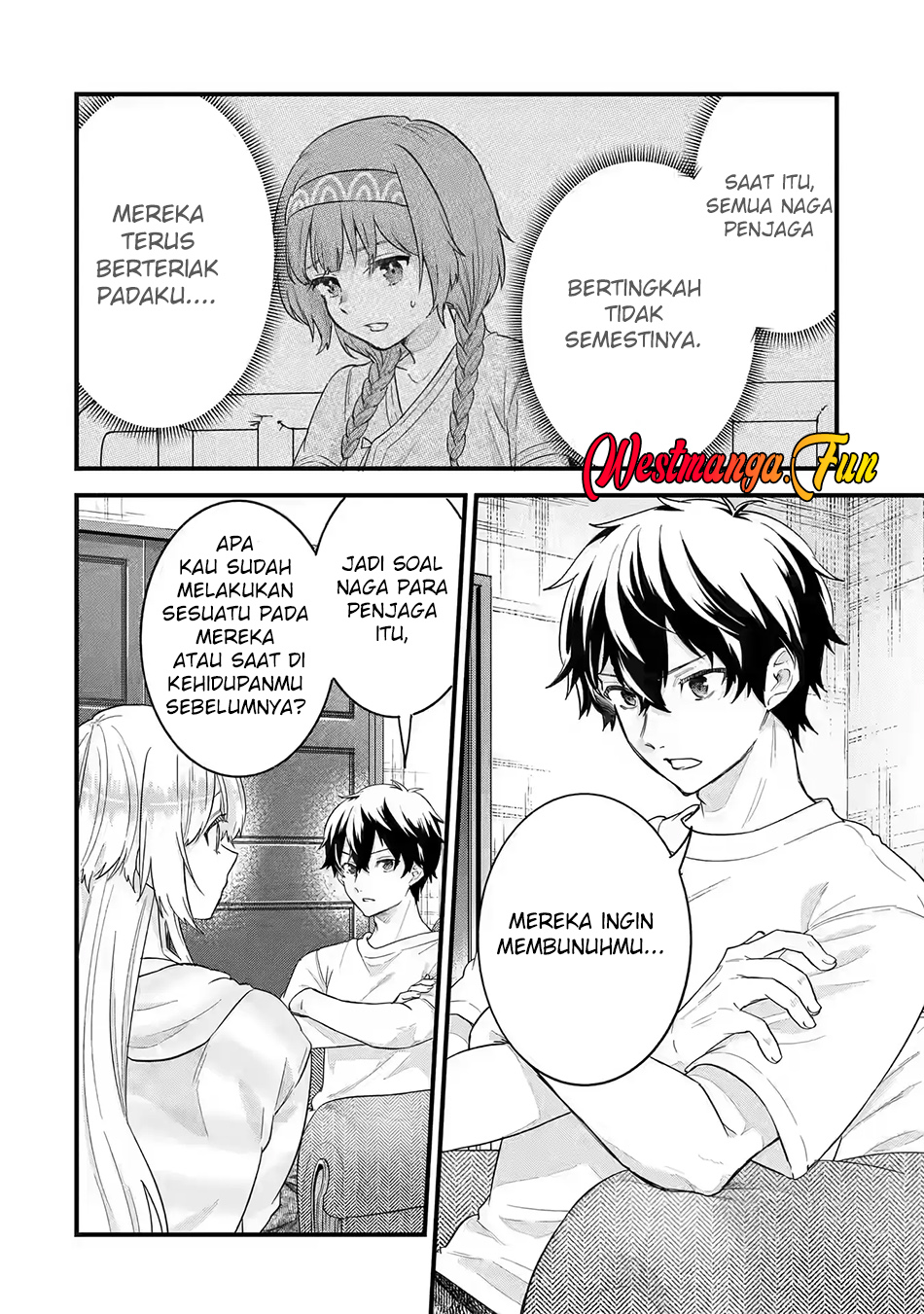 Chapter 22 - halaman 5