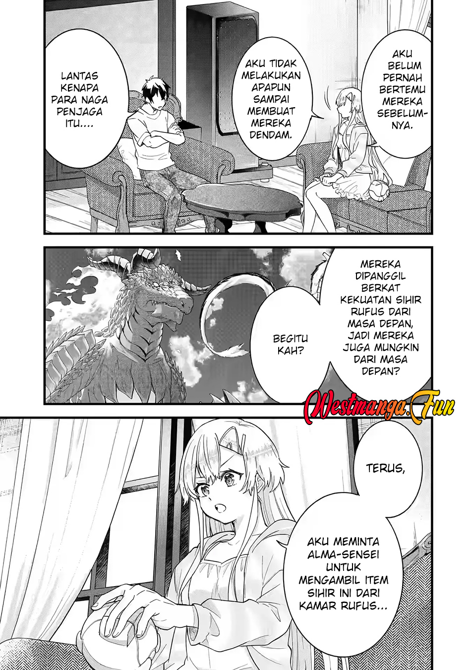 Chapter 22 - halaman 6