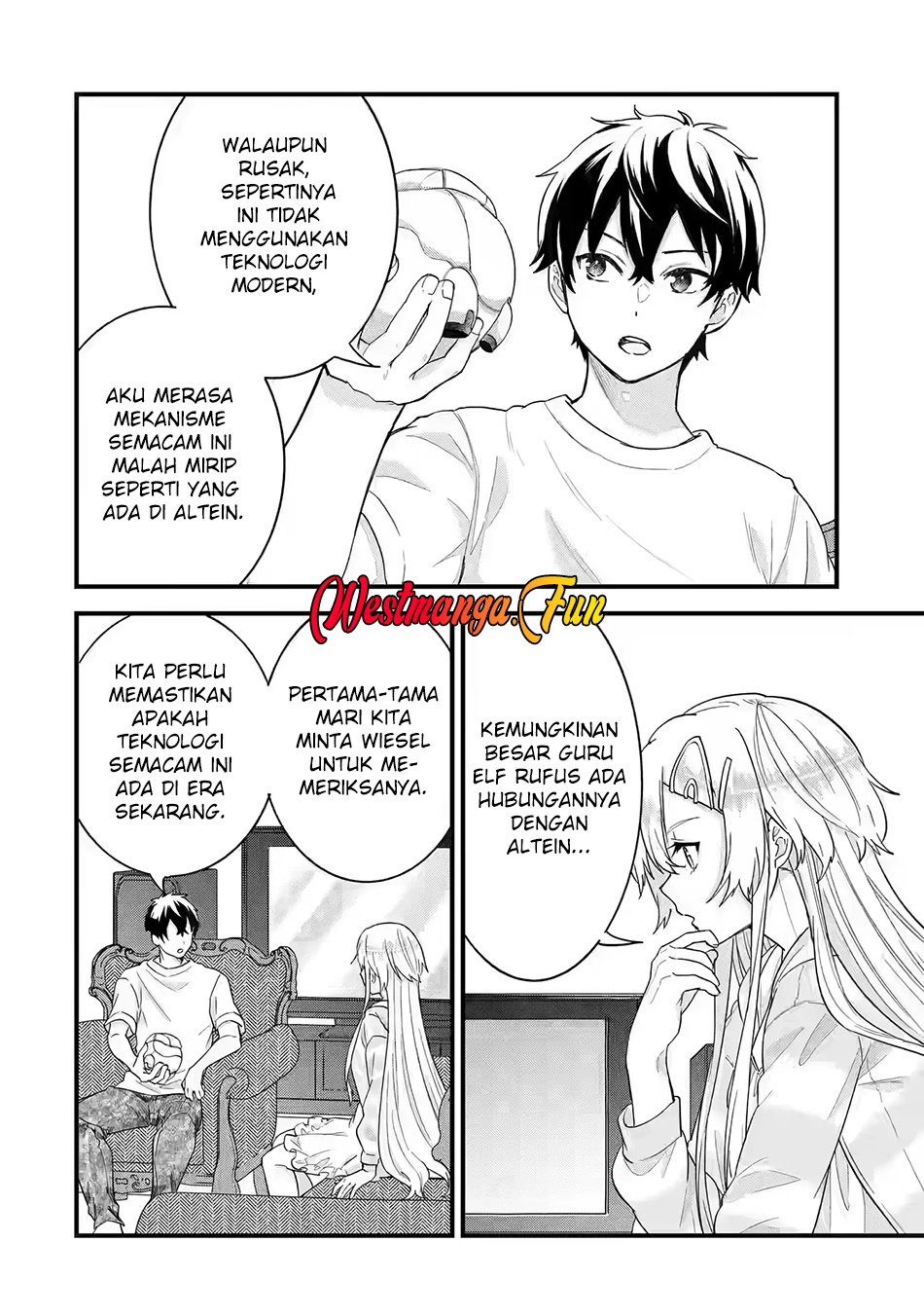 Chapter 22 - halaman 7
