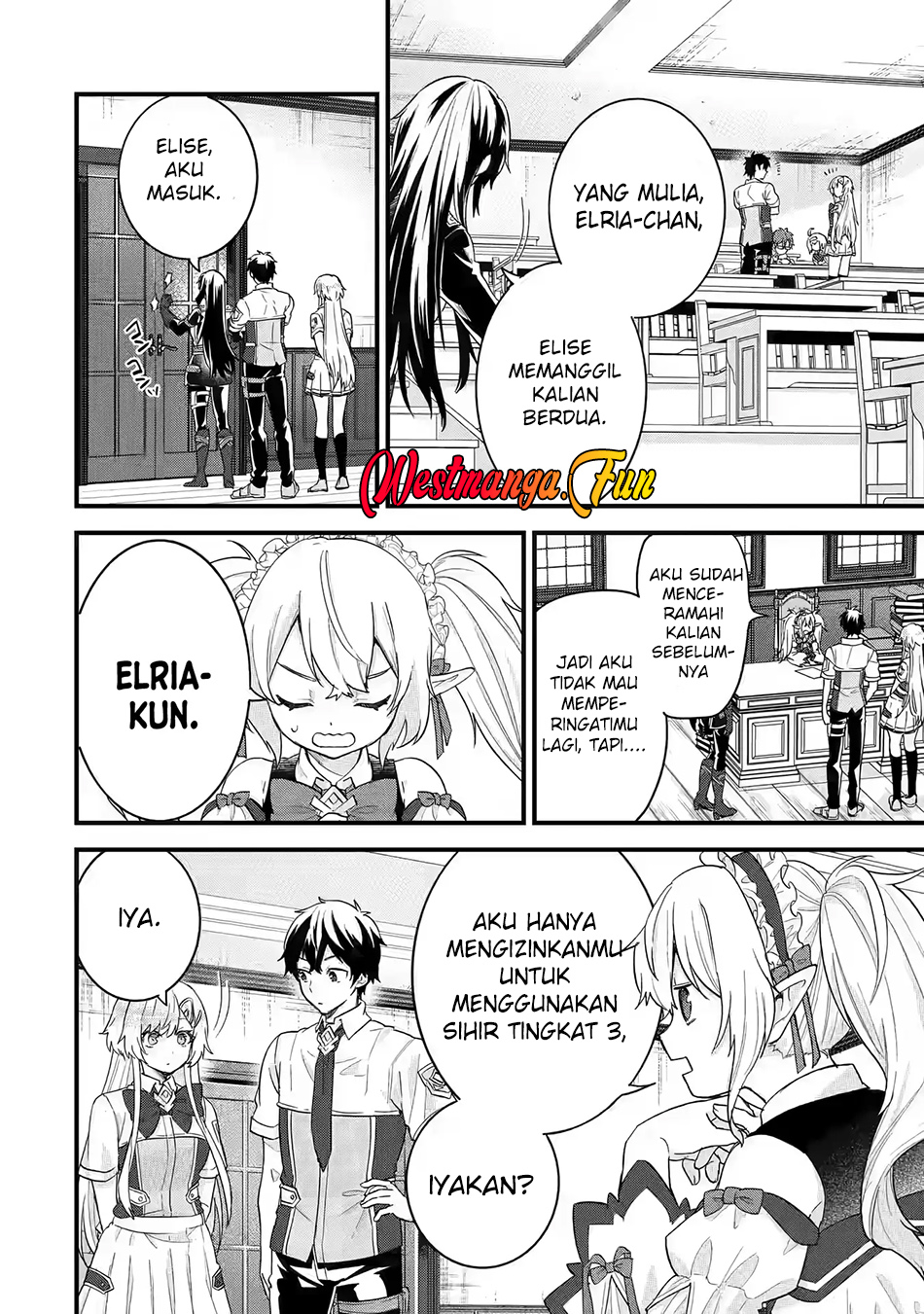 Chapter 22 - halaman 9