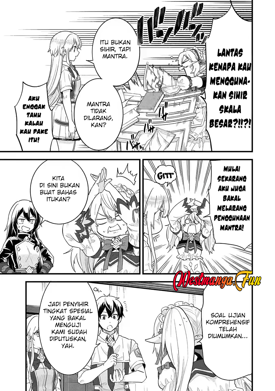 Chapter 22 - halaman 10