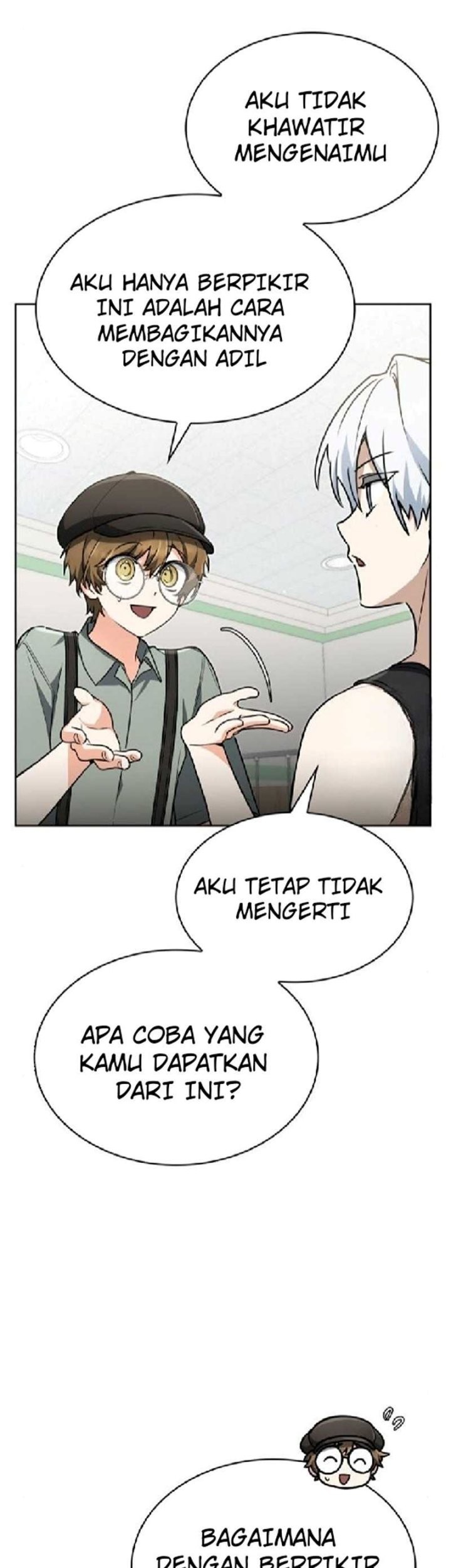 Chapter 27 - halaman 31