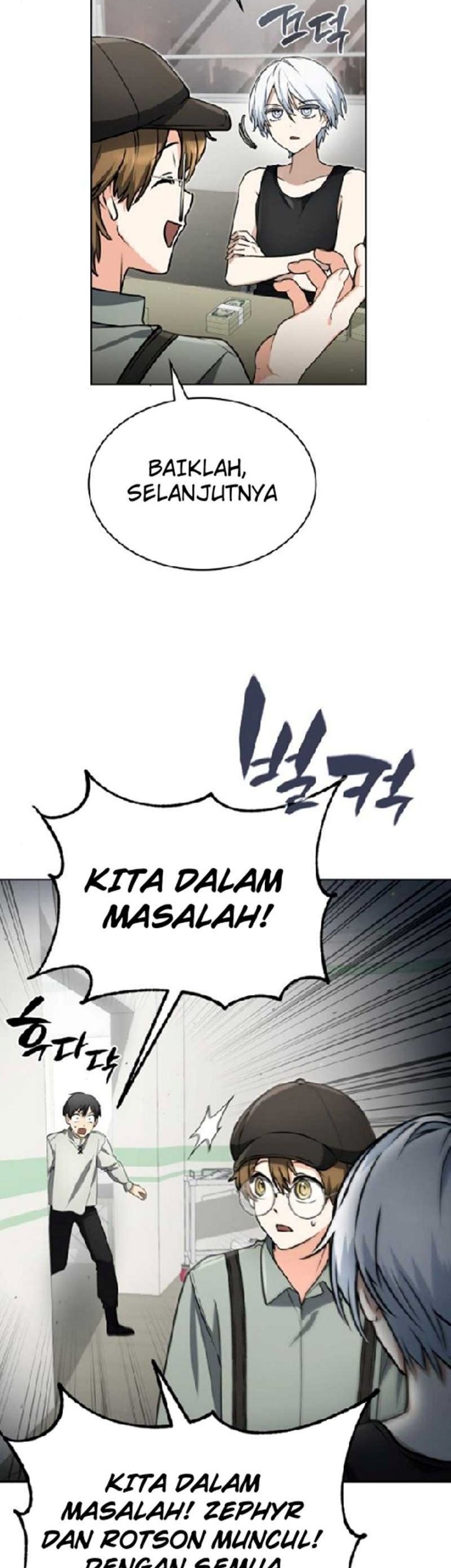 Chapter 27 - halaman 33