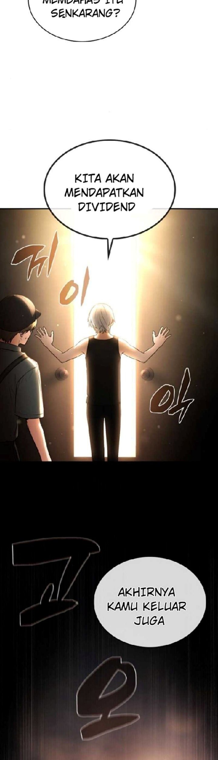 Chapter 27 - halaman 38