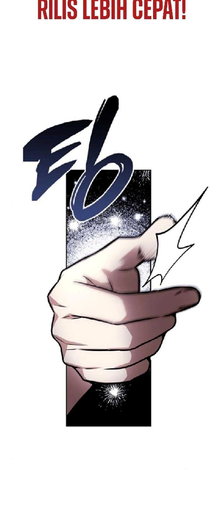 Chapter 27 - halaman 45