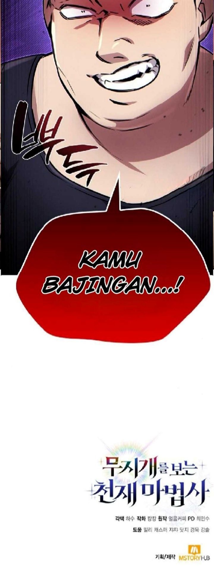 Chapter 27 - halaman 48