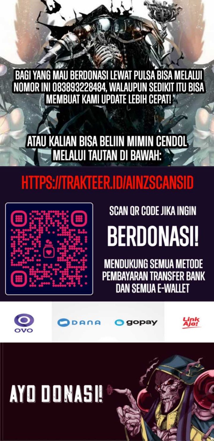 Chapter 27 - halaman 3