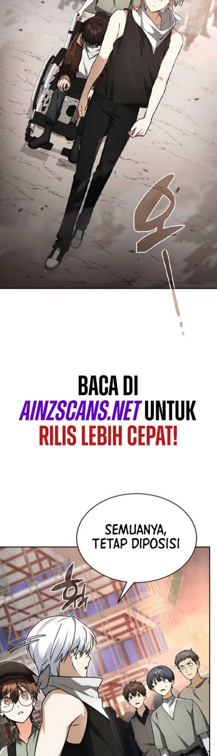 Chapter 27 - halaman 7