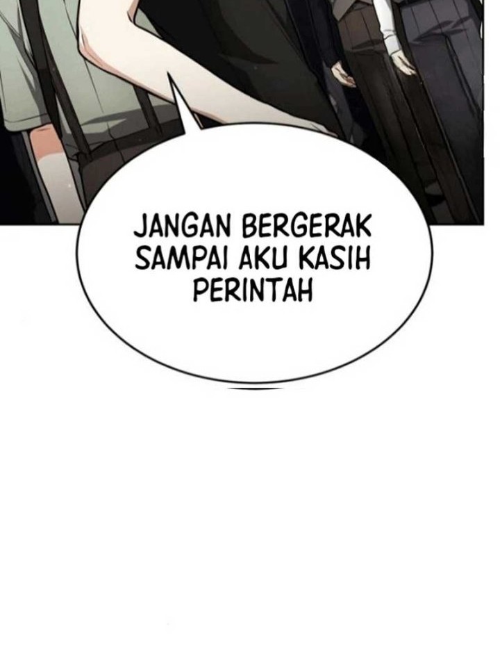 Chapter 27 - halaman 8