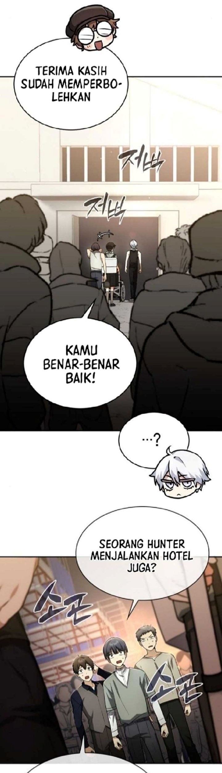Chapter 27 - halaman 16