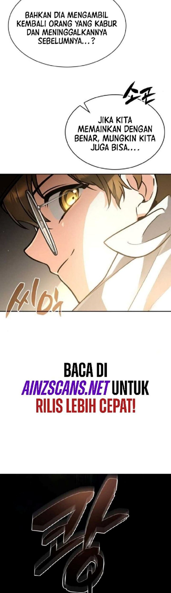Chapter 27 - halaman 17