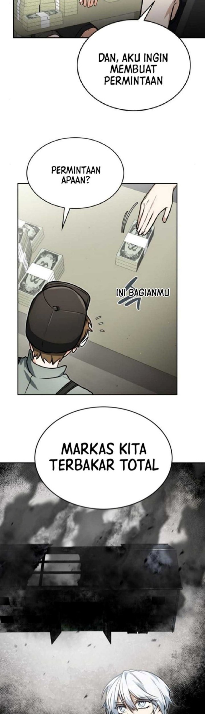 Chapter 27 - halaman 22
