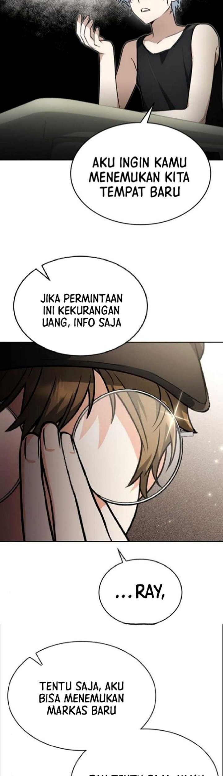 Chapter 27 - halaman 23