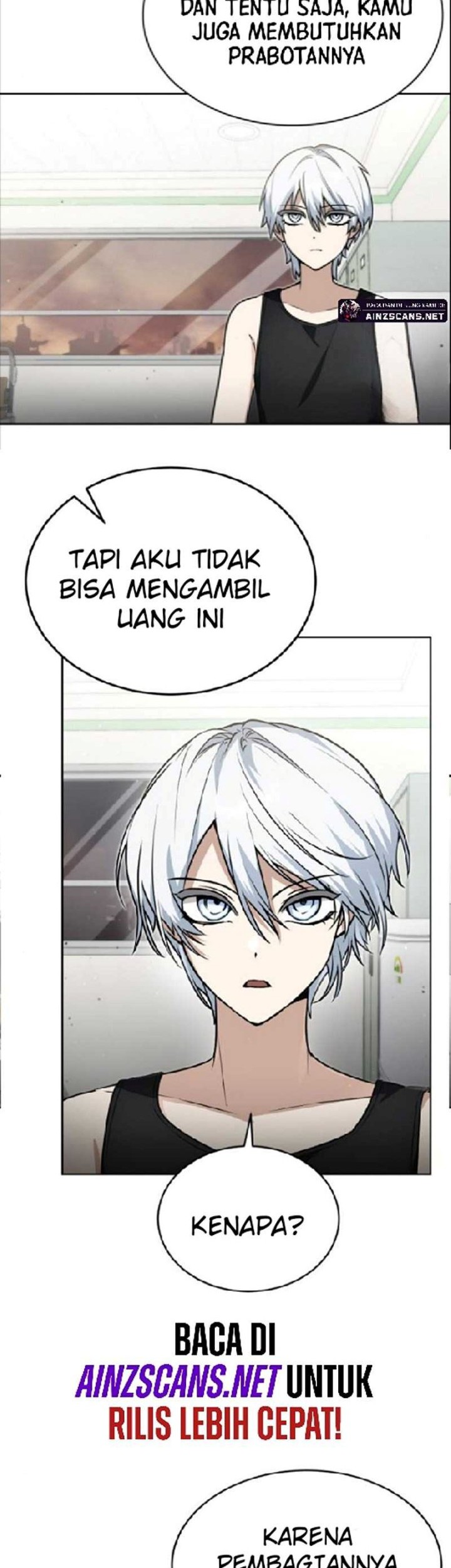 Chapter 27 - halaman 24