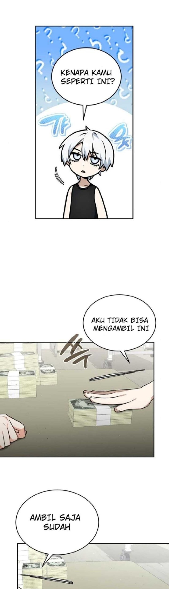 Chapter 27 - halaman 26