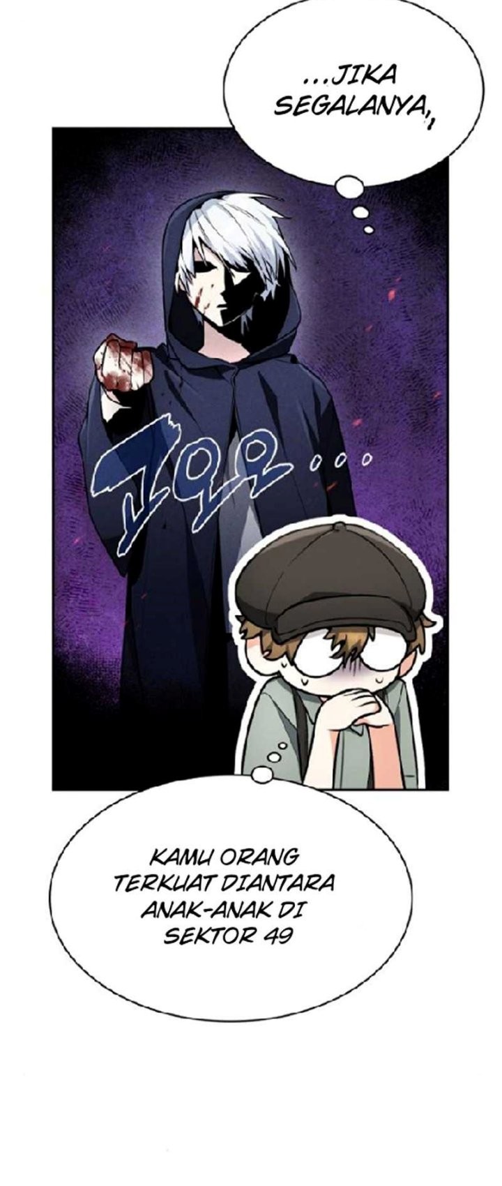 Chapter 27 - halaman 30