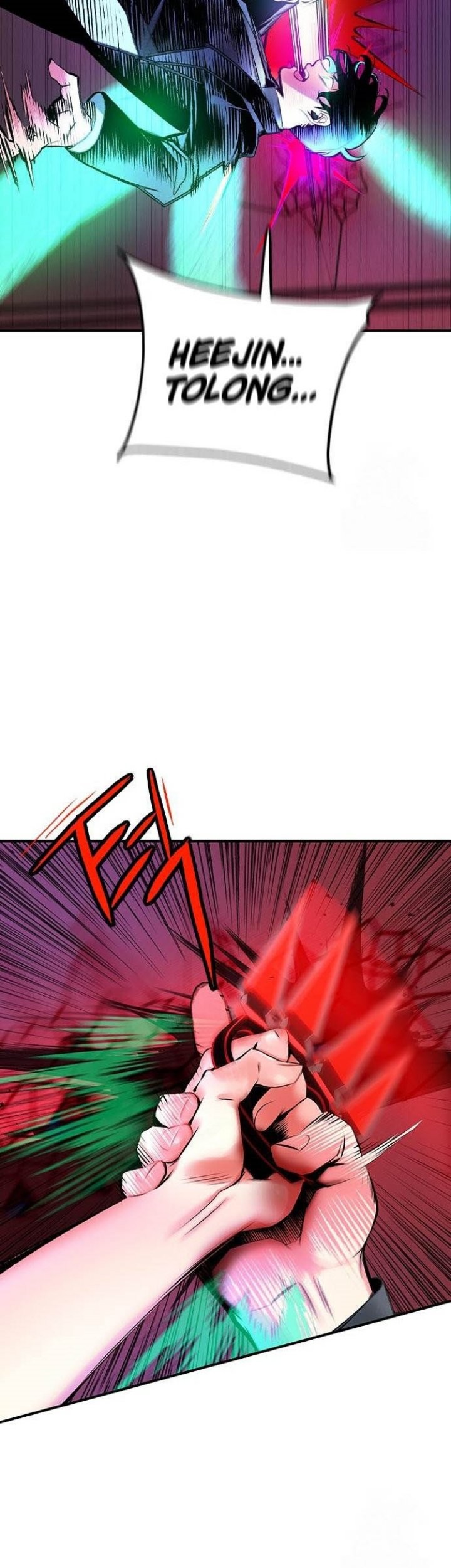 Chapter 152 - halaman 23