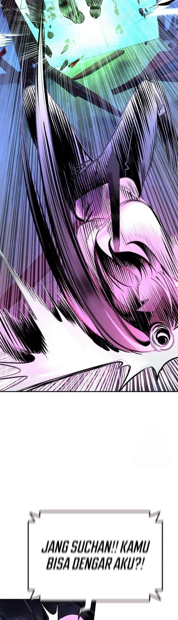 Chapter 152 - halaman 27
