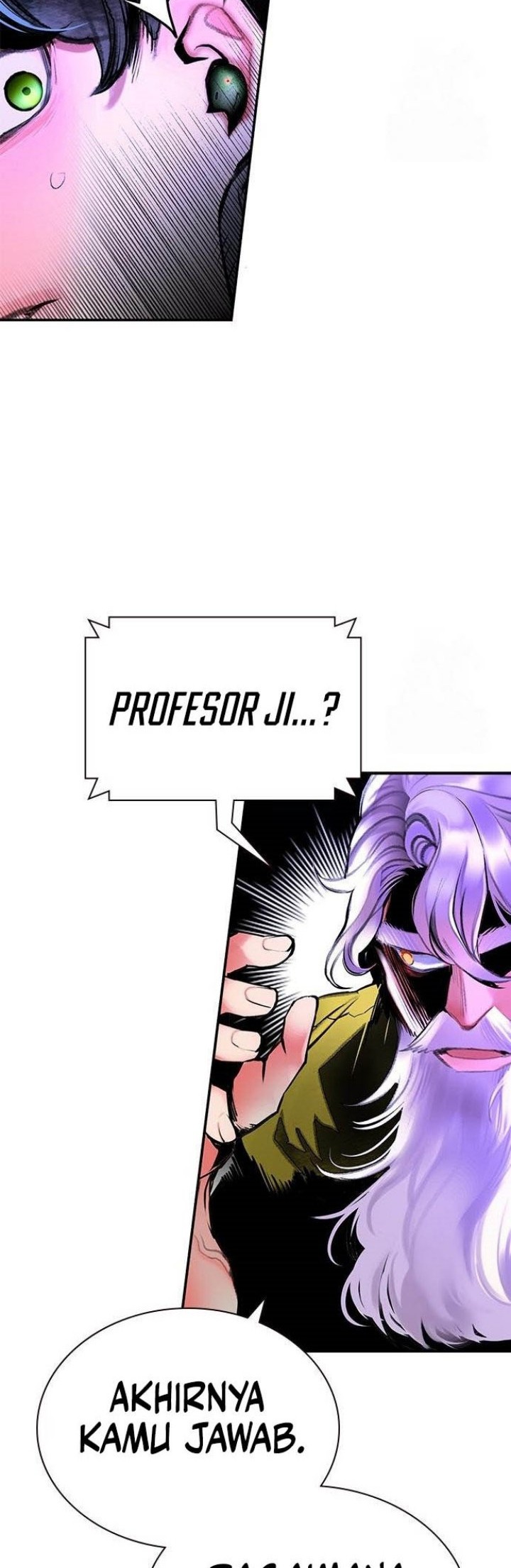 Chapter 152 - halaman 28