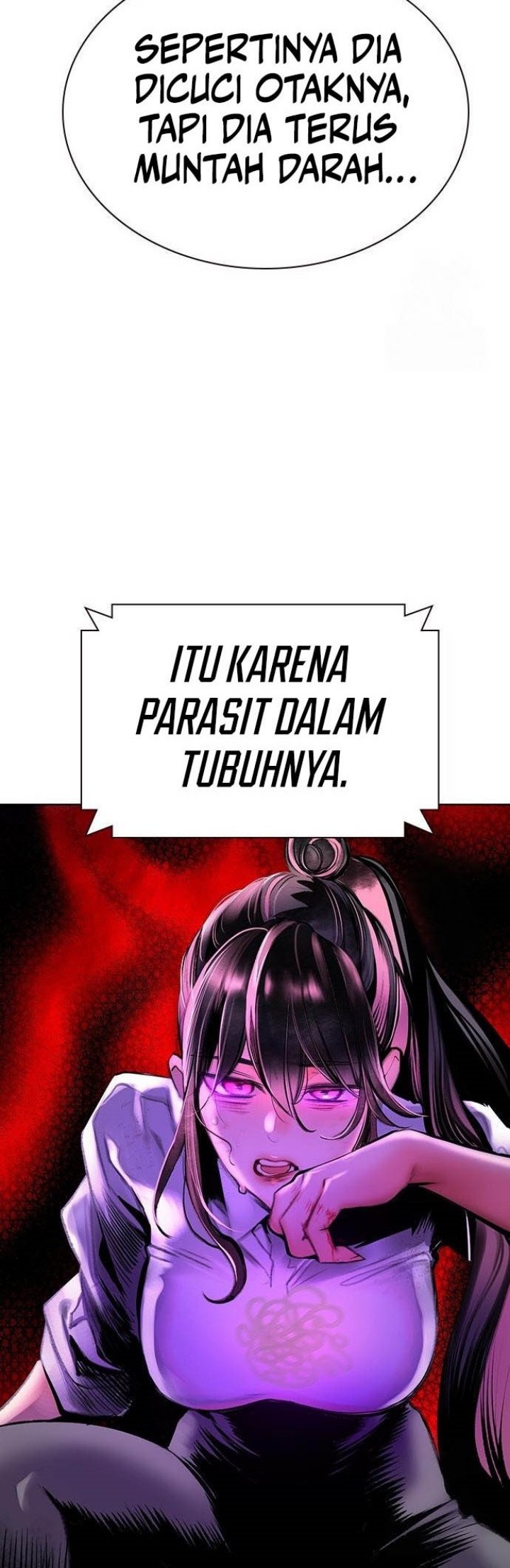 Chapter 152 - halaman 30