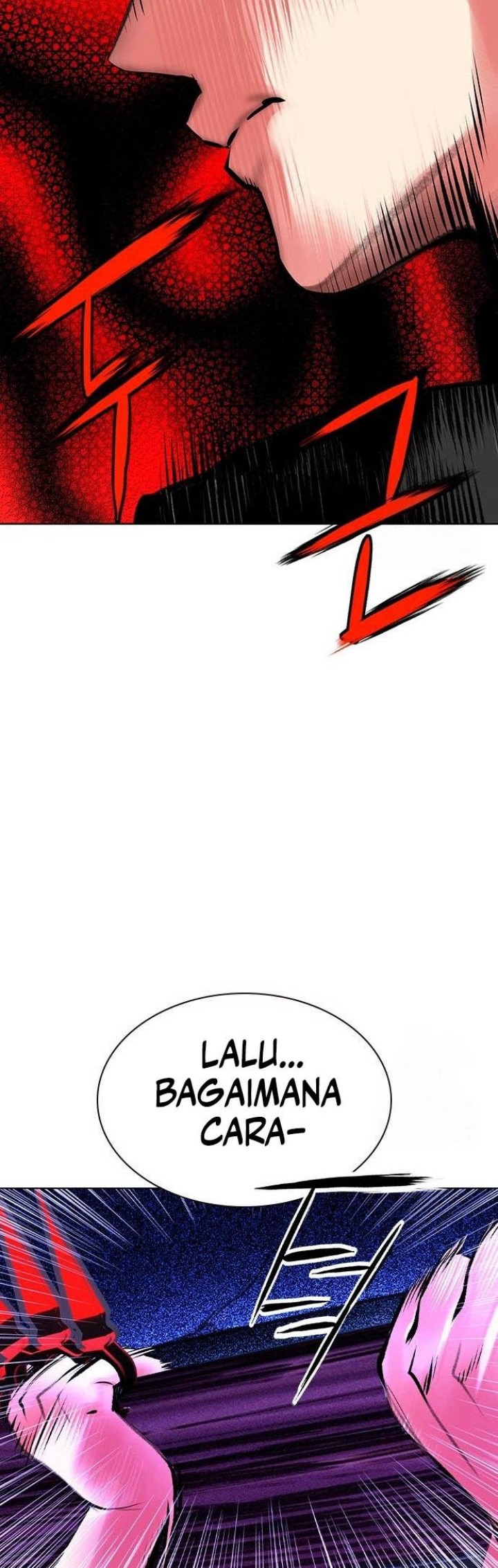 Chapter 152 - halaman 32