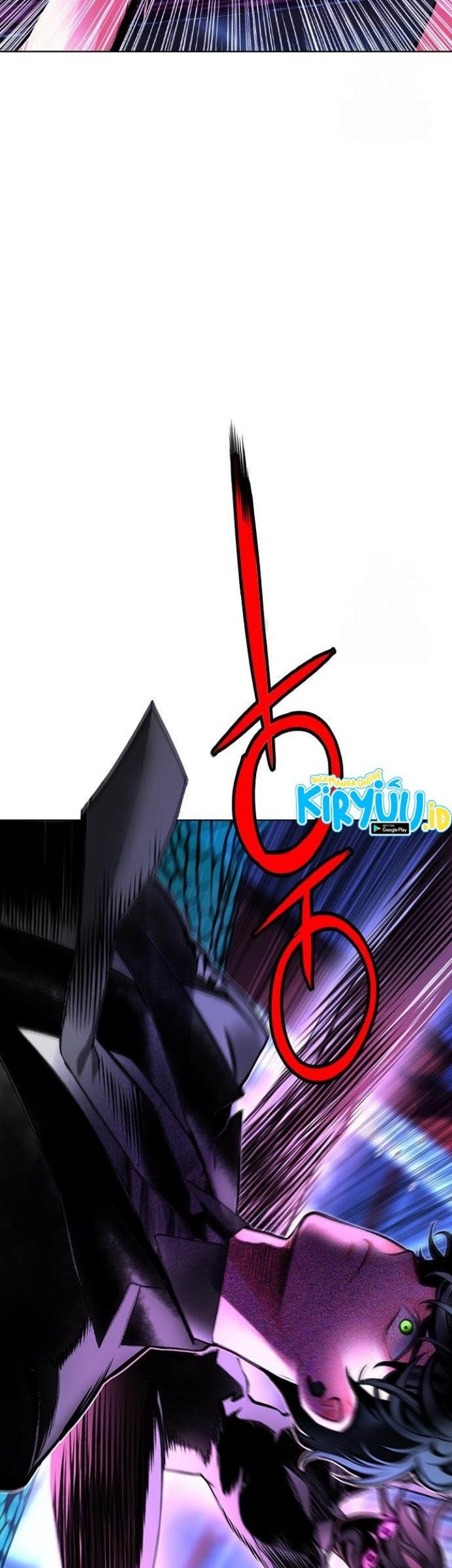 Chapter 152 - halaman 33