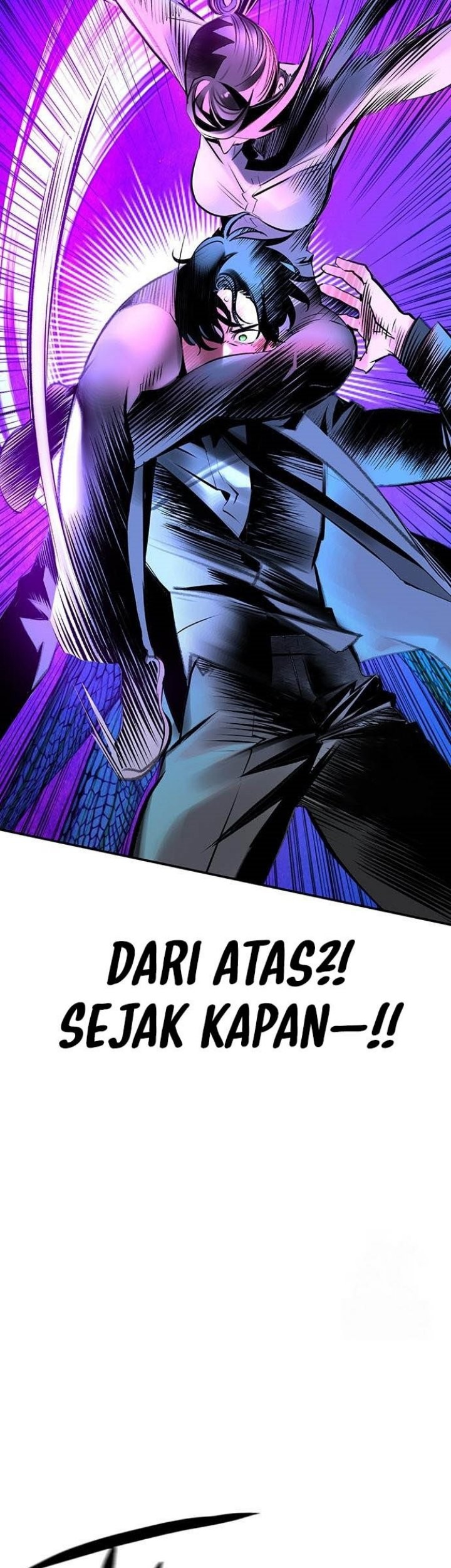 Chapter 152 - halaman 35