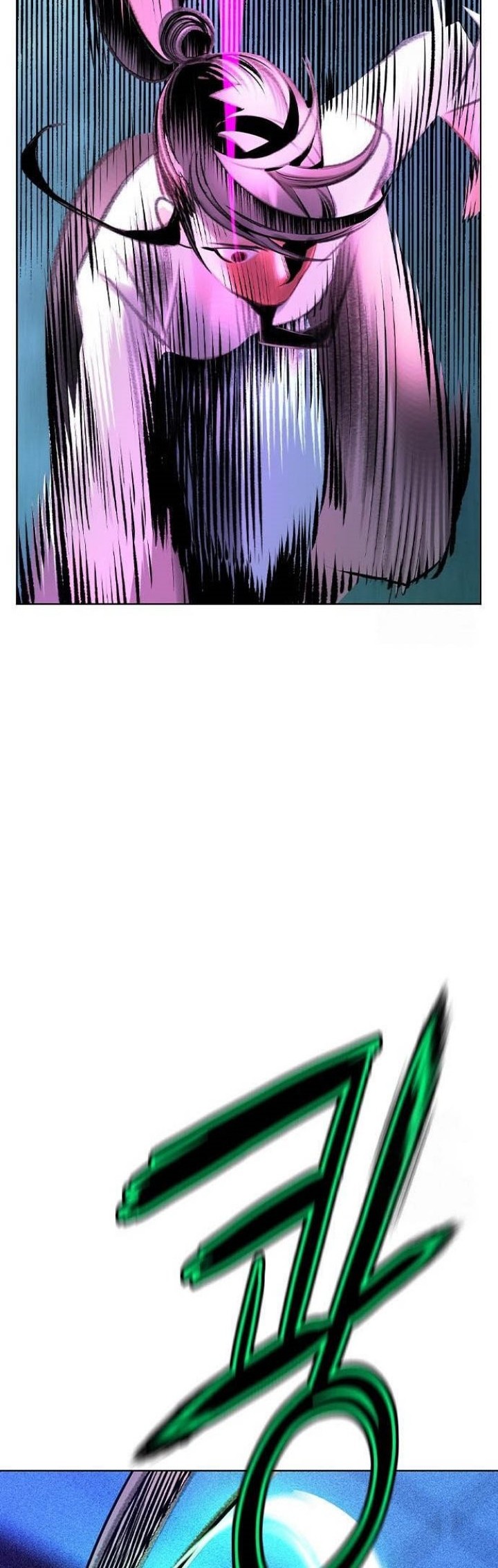 Chapter 152 - halaman 40
