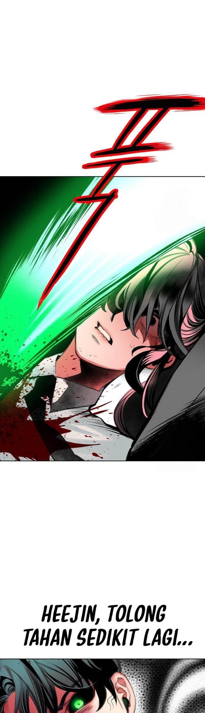 Chapter 152 - halaman 45