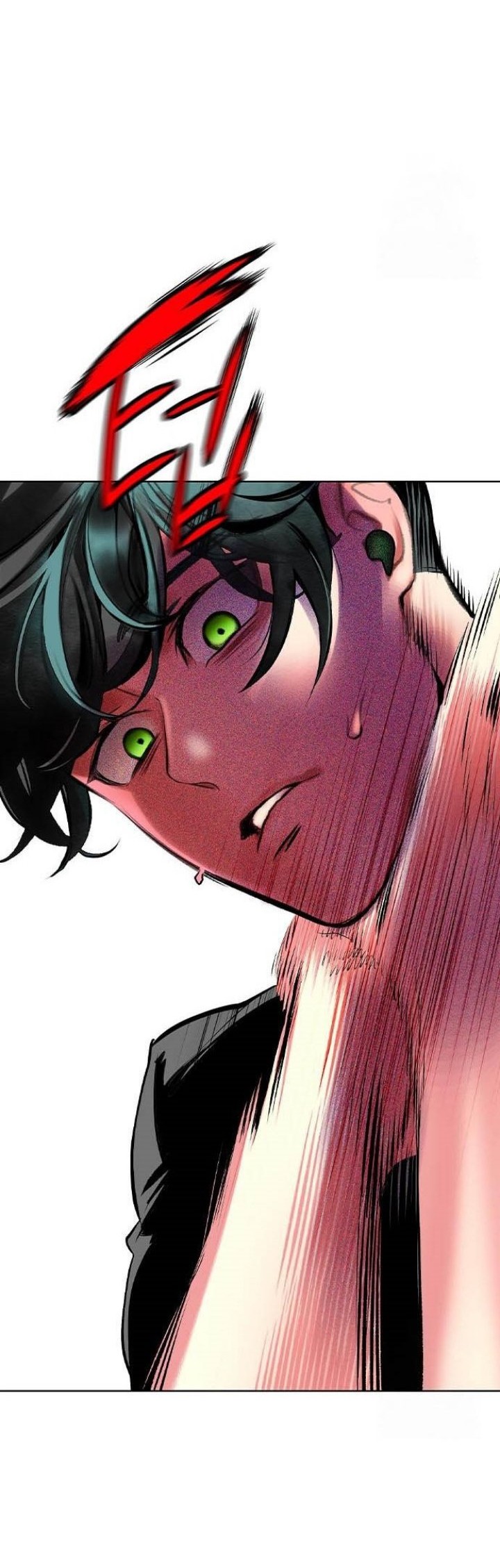 Chapter 152 - halaman 50