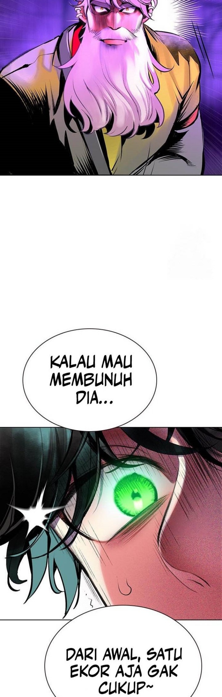 Chapter 152 - halaman 54