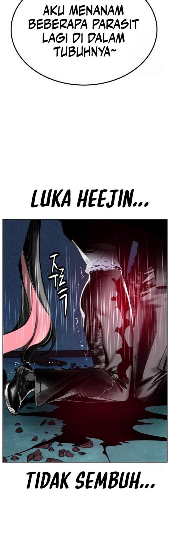 Chapter 152 - halaman 56