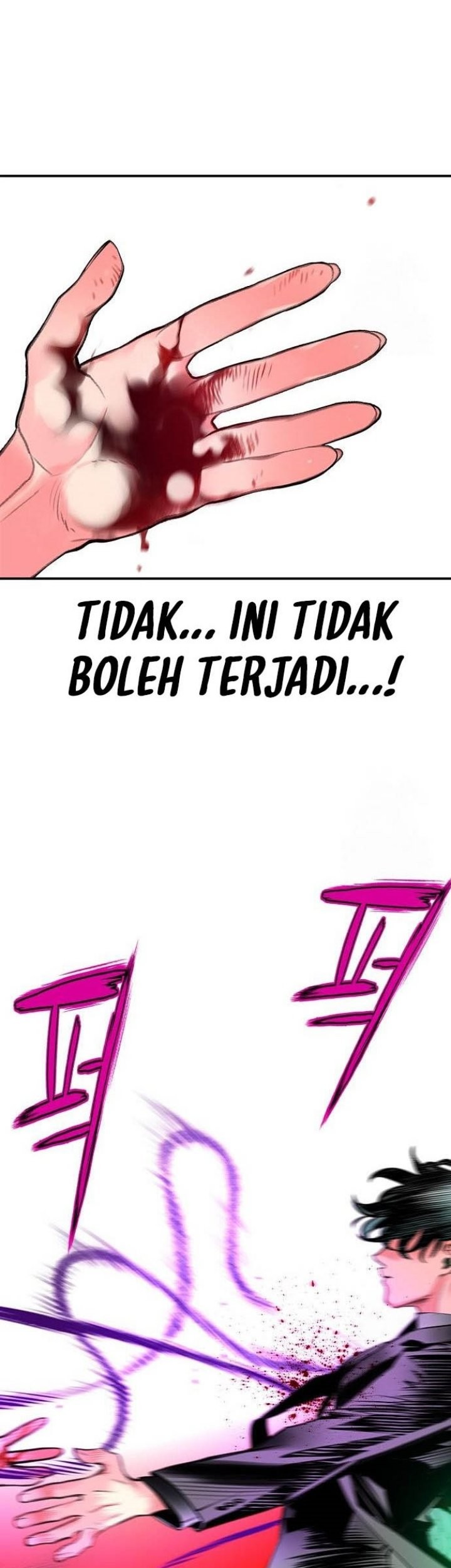 Chapter 152 - halaman 57