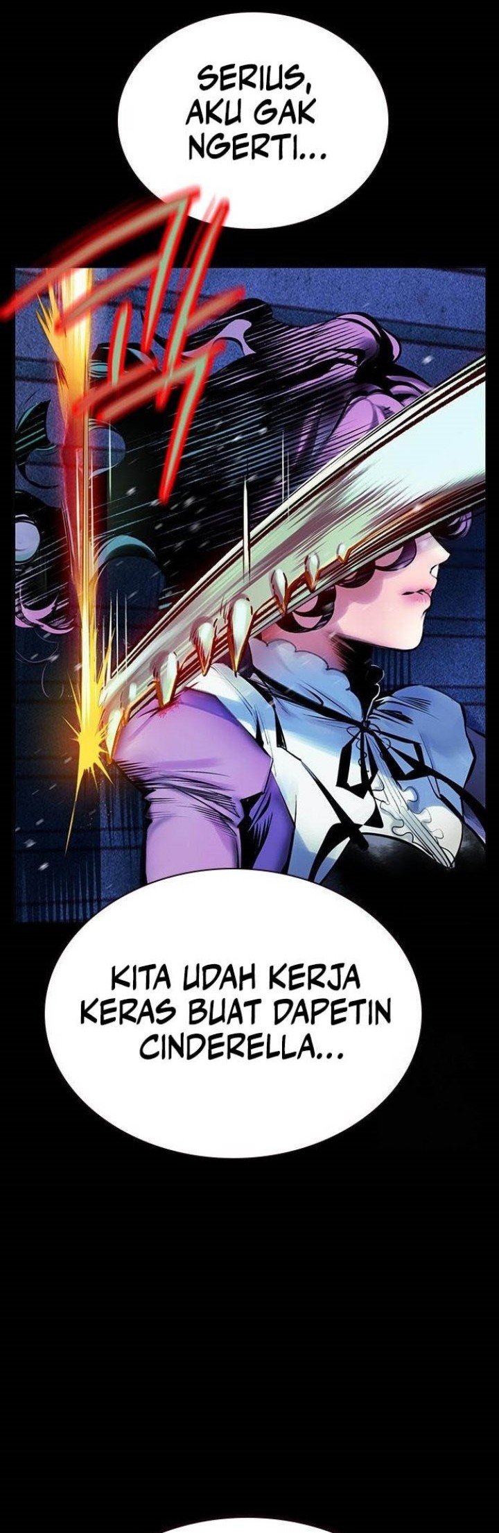 Chapter 152 - halaman 4